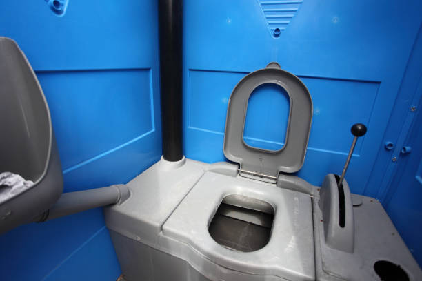 Best Portable restroom solutions  in Jefferson City, TN